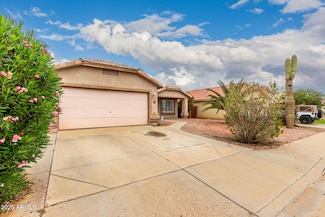 11614 W Palm Ln, Avondale, AZ 85392