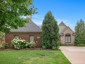 5408 Pinnacle Ct Unit 31, Ann Arbor, MI 48108