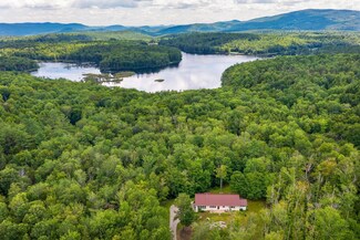 386 Winhall Hollow Rd, Bondville, VT 05340