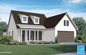 201 Fillmore Way, Lafayette, LA 70506
