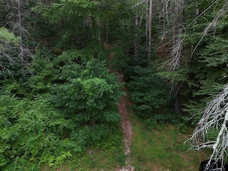 0 Amherst Rd, Pelham, MA 01002