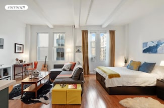 66 Madison Ave Unit 10C, New York, NY 10016