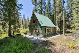 19304 U S 50 Unit 31, Twin Bridges, CA 95735