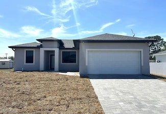 311 Radium Ave, Lehigh Acres, FL 33974