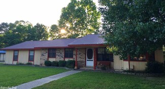0 Drive Unit 16015550, Dierks, AR 71833