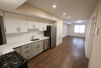 332 Talbot Ave Unit 7, Boston, MA 02124