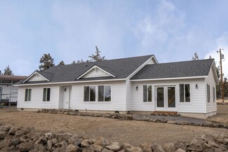 65315 78th St, Bend, OR 97701