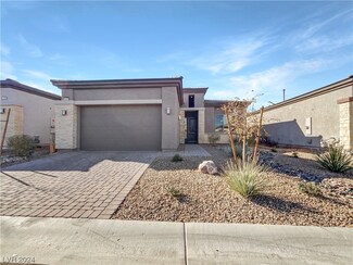 8531 Tiny Deer St, Las Vegas, NV 89148