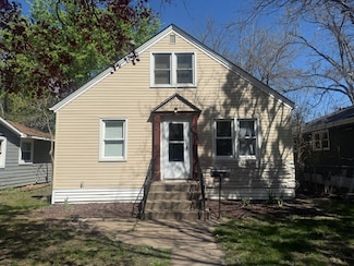 4230 Zane Ave N, Minneapolis, MN 55422