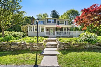 522-526 Horsepound Rd Unit 522, Carmel Hamlet, NY 10512