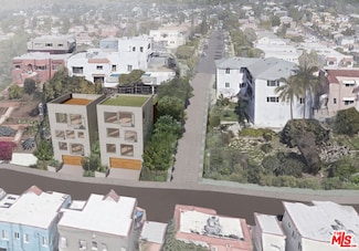 1321 Laveta Terrace, Los Angeles, CA 90026