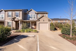 704 Red Cedar Ct, Grovetown, GA 30813