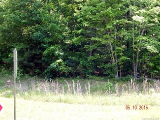 661 Buckskin Rd Unit 8, Oakboro, NC 28129