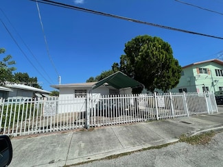 1019 NW 24th St, Miami, FL 33127