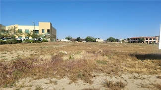 0 Cajon 0396-154-07 Ave Unit HD24093177, Victorville, CA 92392