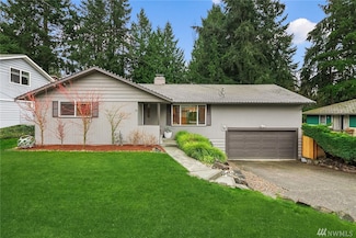 9102 228th St SW, Edmonds, WA 98026