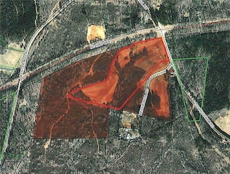 0 Nc Highway 49 S Unit 1162269, Asheboro, NC 27205