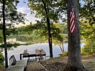 64 Cr 378 Rd, Iuka, MS 38852