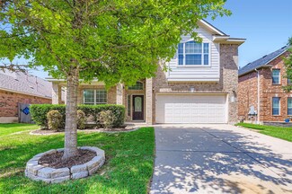 1116 Willowbrook Dr, Cedar Park, TX 78613