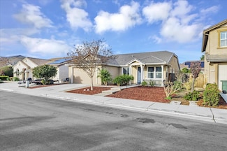 910 Verissimo Ct, Hollister, CA 95023