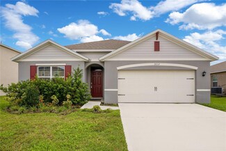 3937 Centerville Way, Sanford, FL 32771