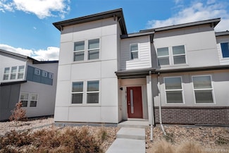 19197 E 64th Ave, Denver, CO 80249