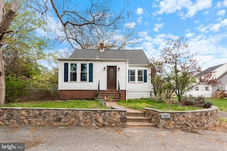 7367 E Furnace Branch Rd, Glen Burnie, MD 21060