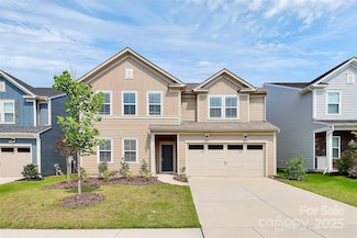 13140 Sudwick Ln, Charlotte, NC 28278