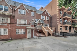 52-22 van Loon St, Flushing, NY 11373