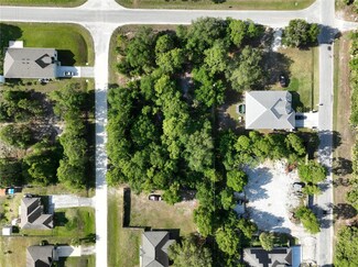 9135 103rd Ct, Vero Beach, FL 32967