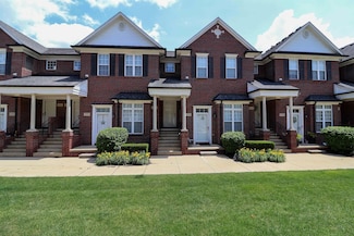 53257 Providence E, Shelby Charter Township, MI 48316