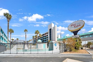 1600 S Ocean Blvd Unit 134, Myrtle Beach, SC 29577
