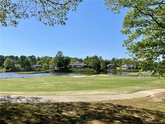 112 Freshwater Bay, Williamsburg, VA 23188