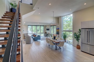 5125 W 29th Ave Unit 1, Denver, CO 80212