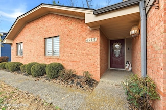 6515 Marina Dr, Prospect, KY 40059