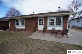 3510 N 74th St, Lincoln, NE 68507