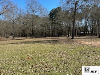 183 Jason's Way, Farmerville, LA 71241