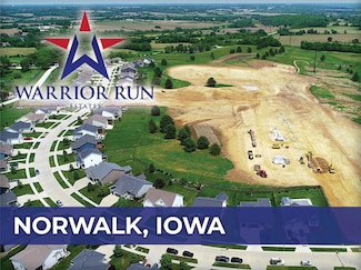 2900 Shady Lane Dr, Norwalk, IA 50211