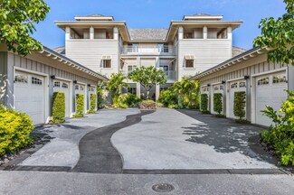 69-180 Waikoloa Beach Dr Unit F22, Waikoloa, HI 96738