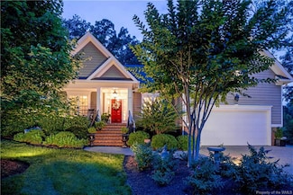 117 Stowe, Williamsburg, VA 23188