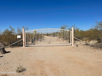 6585 E Camino Aurelia Unit 30, Sahuarita, AZ 85629