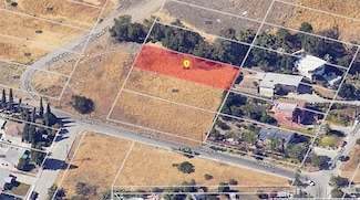 3912 N Locke Ave, Los Angeles, CA 90032