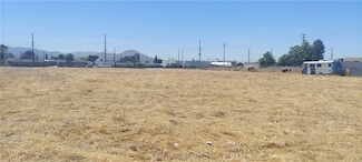 0 S Brookside St, San Bernardino, CA 92408