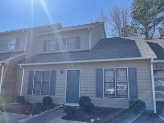 2609 Camellia Dr, Durham, NC 27705