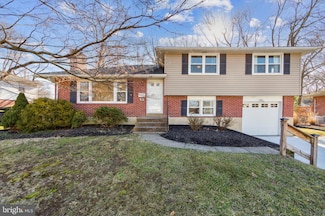 1018 Sedwick Dr, Wilmington, DE 19803