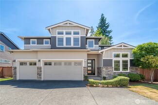 4310 231st Place SE, Bothell, WA 98021