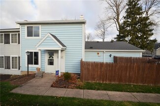 103 Greenway Blvd, Churchville, NY 14428