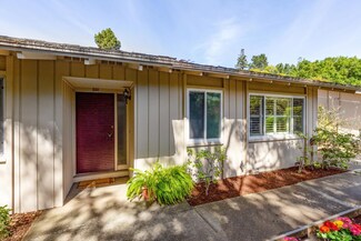 658 N San Antonio Rd, Los Altos, CA 94022