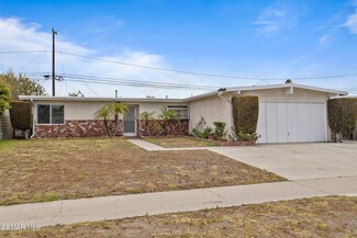 425 Simon Way, Oxnard, CA 93036