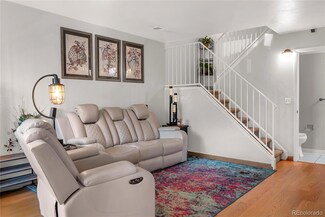 2557 S Dover St Unit 68, Lakewood, CO 80227